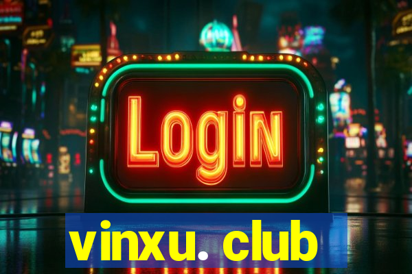 vinxu. club