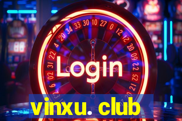 vinxu. club