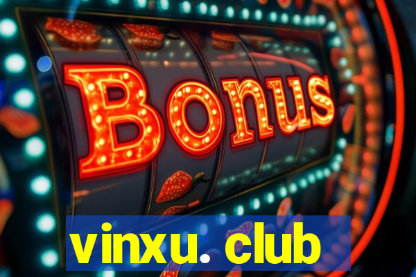 vinxu. club