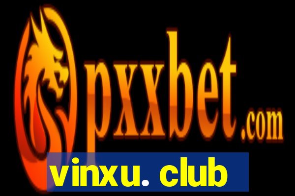 vinxu. club