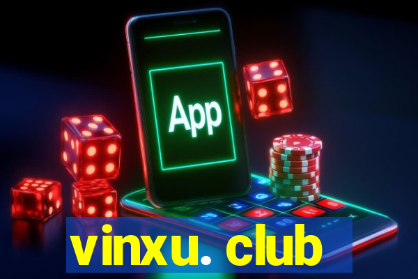 vinxu. club