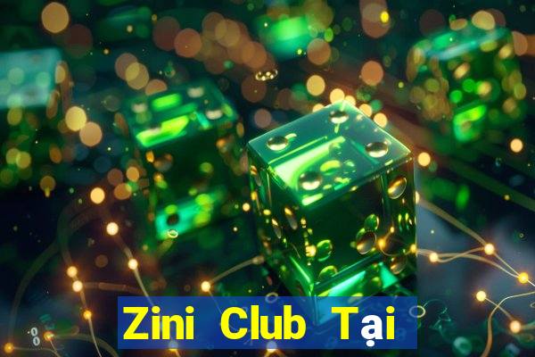 Zini Club Tại Game Bài Đổi Thưởng Nạp Bằng Sms