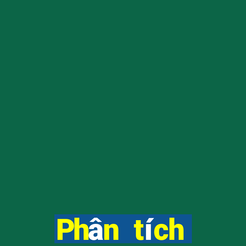 Phân tích XSBINGO18 Thứ 7