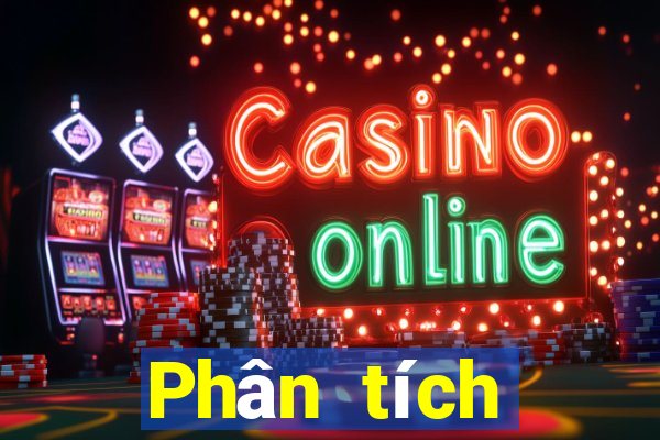 Phân tích XSBINGO18 Thứ 7