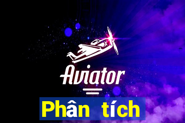 Phân tích XSBINGO18 Thứ 7