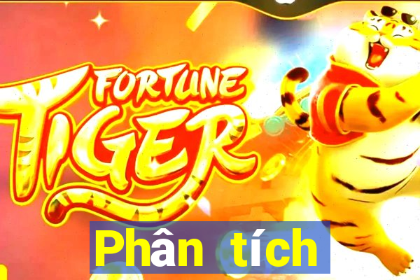 Phân tích XSBINGO18 Thứ 7