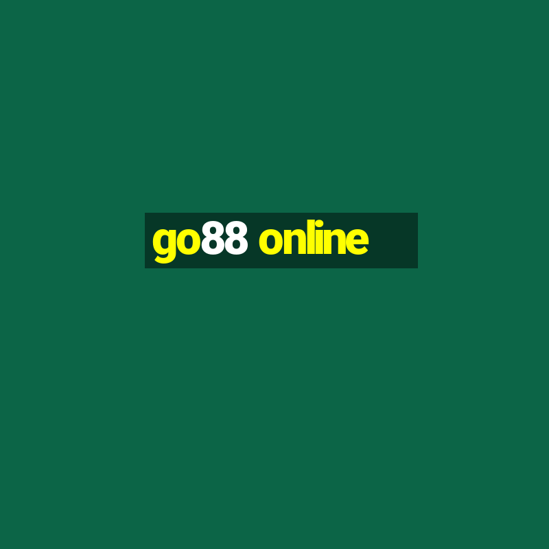 go88 online