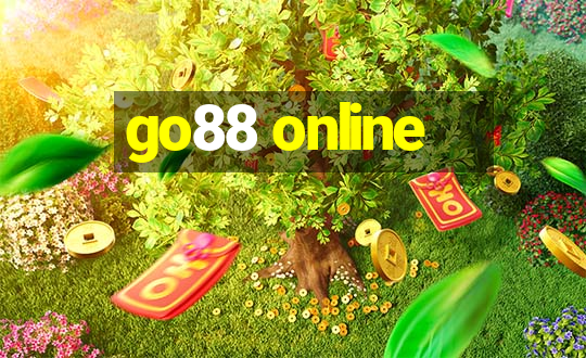 go88 online