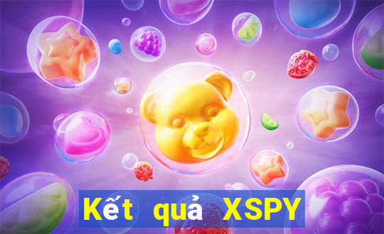 Kết quả XSPY Thứ 3