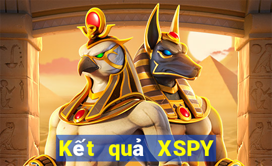 Kết quả XSPY Thứ 3