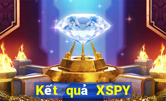 Kết quả XSPY Thứ 3