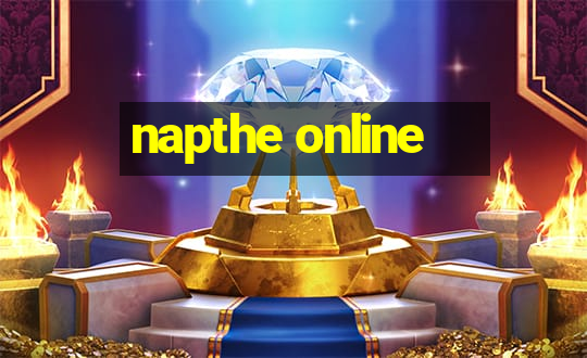 napthe online