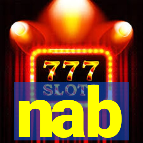 nab