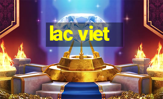 lac viet