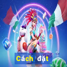 Cách đặt cược XSBN Thứ 7