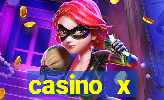 casino x скачать на компьютер