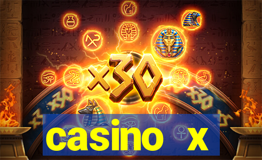 casino x скачать на компьютер