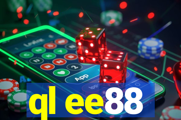 ql ee88