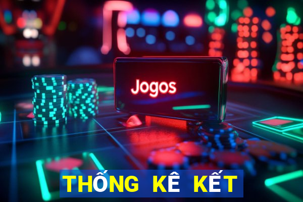 THỐNG KÊ KẾT QUẢ XSBP thứ hai