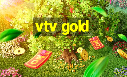 vtv gold