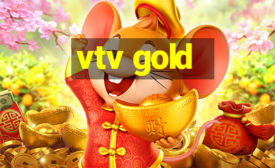 vtv gold