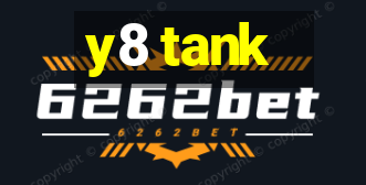 y8 tank