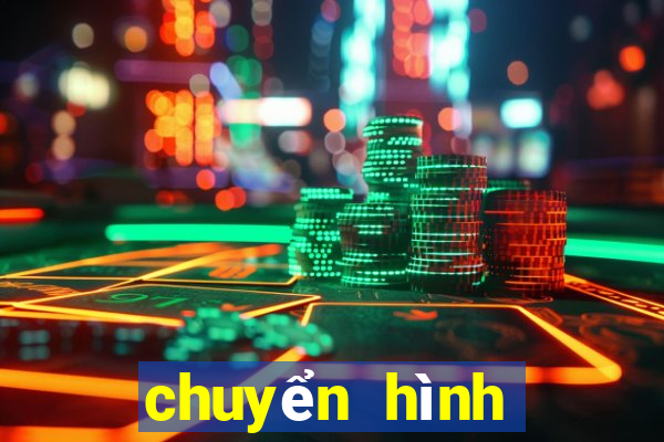 chuyển hình ảnh thành excel