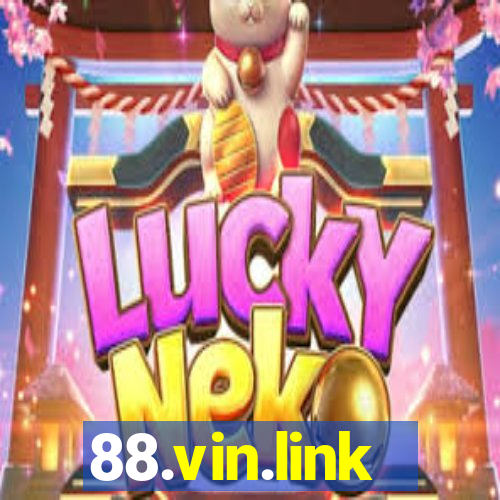 88.vin.link