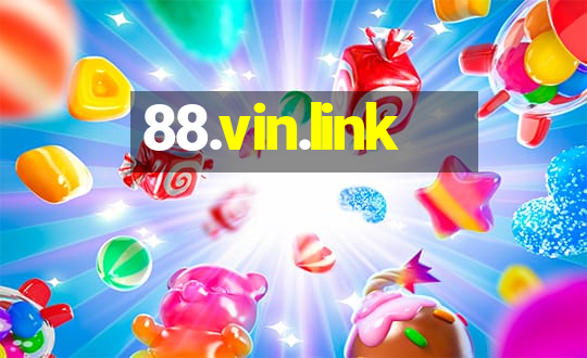 88.vin.link