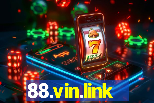 88.vin.link