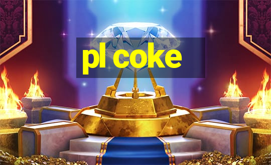 pl coke