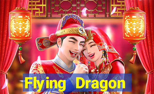 Flying Dragon phiên bản Android