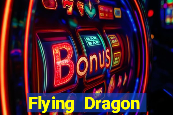 Flying Dragon phiên bản Android