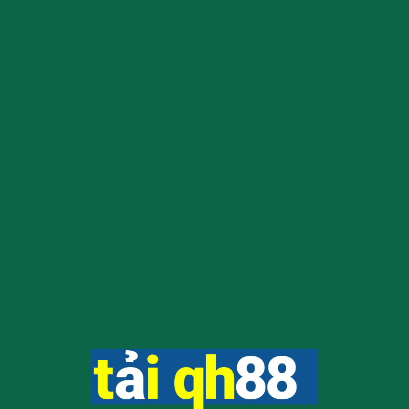 tải qh88