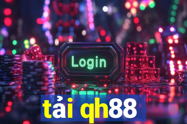 tải qh88