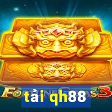 tải qh88