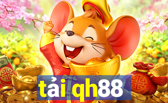 tải qh88