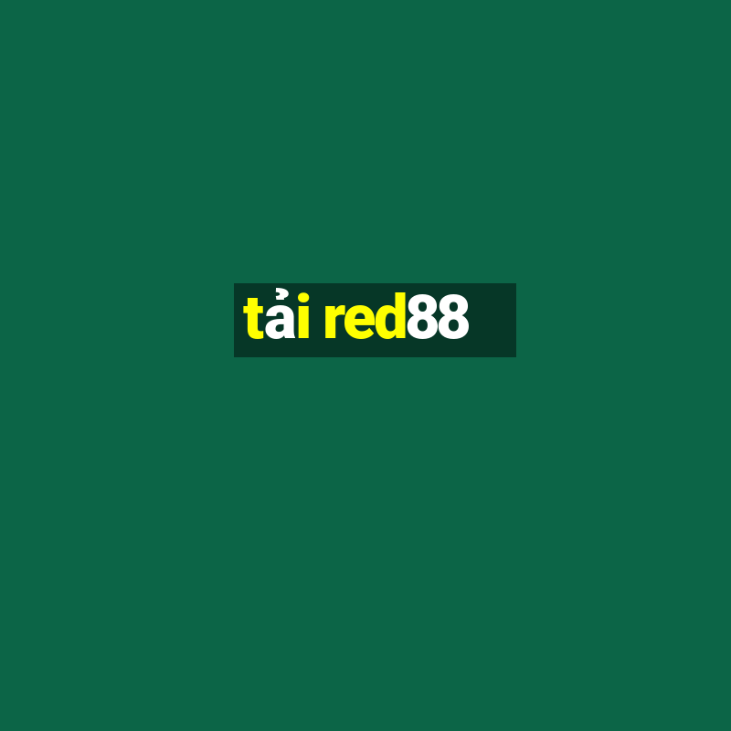 tải red88