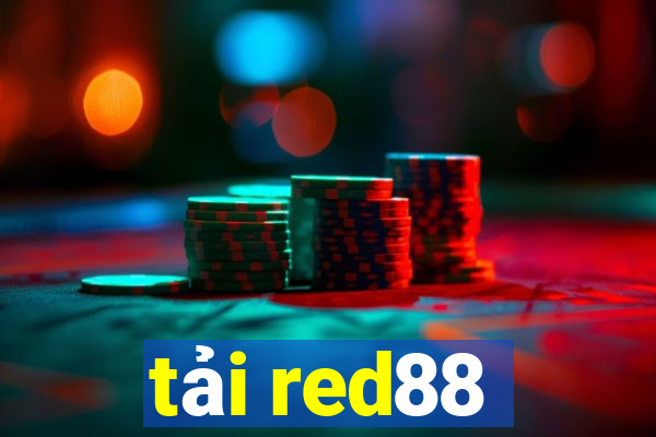 tải red88