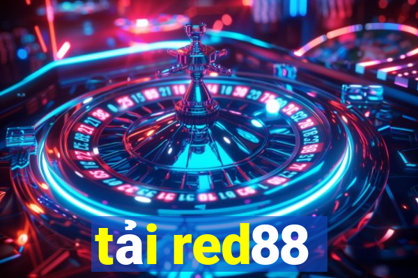 tải red88