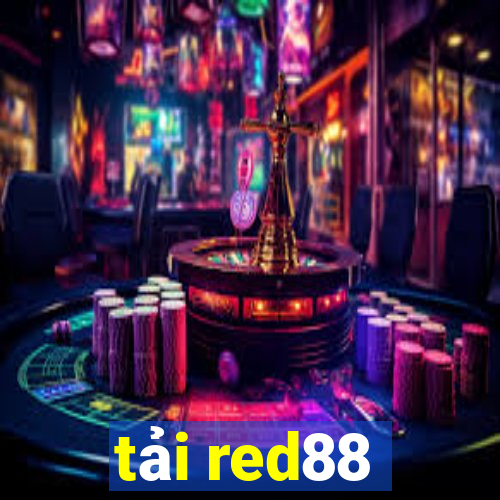 tải red88