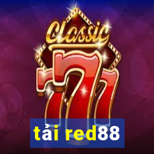 tải red88