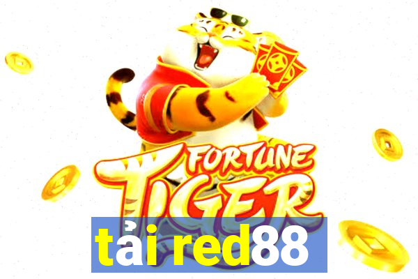 tải red88