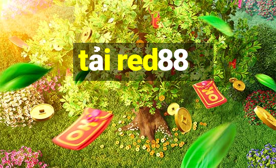 tải red88