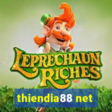 thiendia88 net