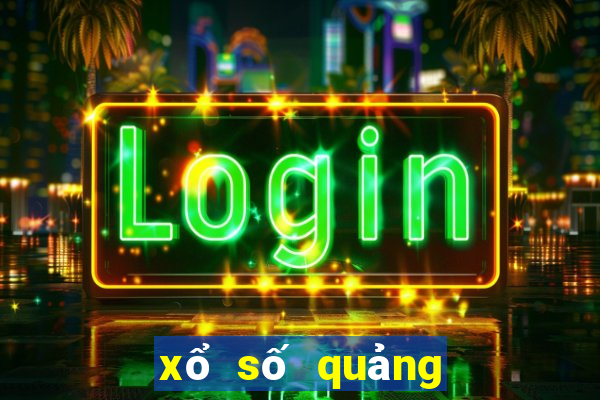 xổ số quảng nam mùng 5 tháng 3 năm 2004