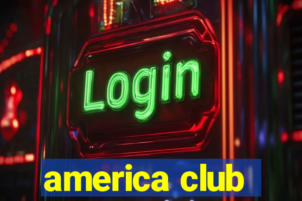 america club