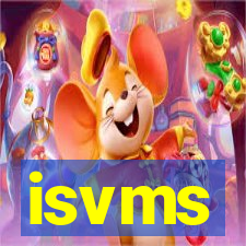 isvms