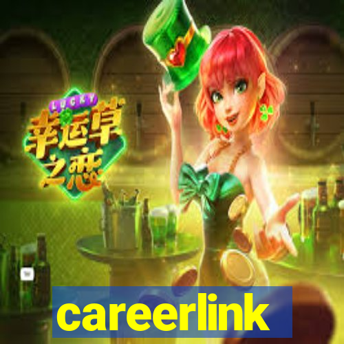 careerlink