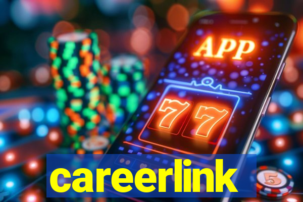 careerlink